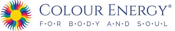 Colour Energy Logo